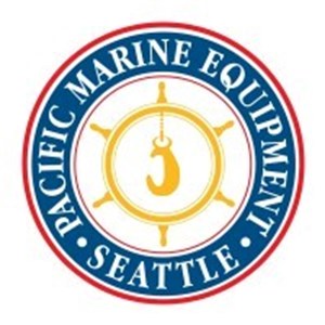 Photo of Pacific Marine Equipment