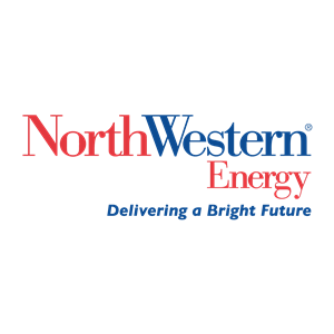 Photo of NorthWestern Energy