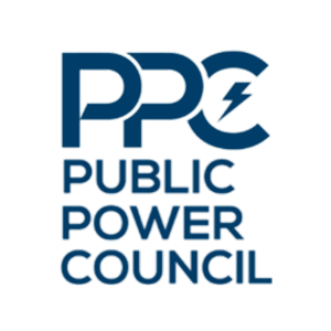 Photo of Public Power Council