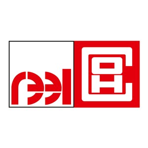 Photo of Reel Coh Inc.