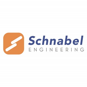 Photo of Schnabel Engineering