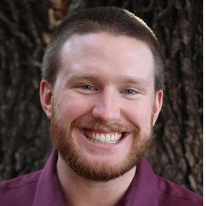 Photo of Sam Schoevaars