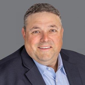 Photo of Dennis Schwartz