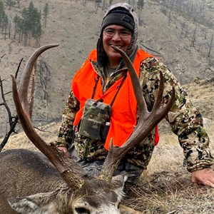 Photo of Tino Villaluz