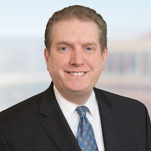 Photo of Charles Sensiba