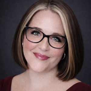 Photo of Shoni Britton