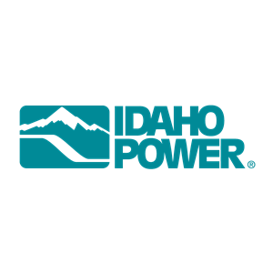 Photo of Idaho Power Co.