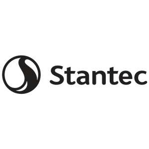 Photo of Stantec Consulting, Inc.