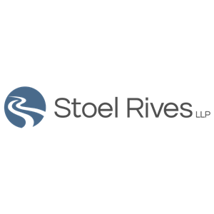 Photo of Stoel Rives LLP