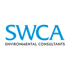 Photo of SWCA Environmental Consultants
