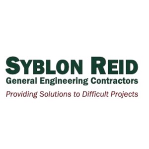 Photo of Syblon Reid