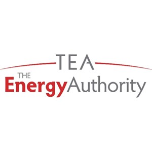 Photo of The Energy Authority