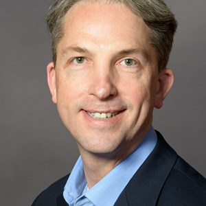 Photo of Tim Hemstreet