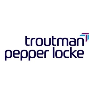 Photo of Troutman Pepper Locke LLP
