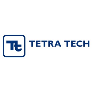 Photo of Tetra Tech