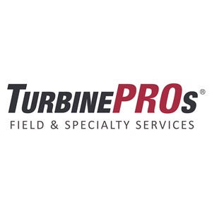 Photo of TurbinePROs
