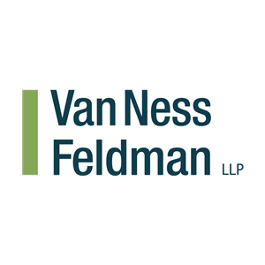 Photo of Van Ness Feldman LLP