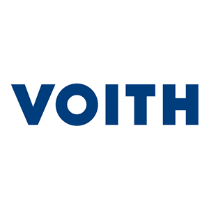 Photo of Voith Hydro, Inc.