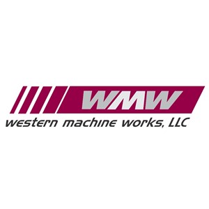 Photo of Western Machine Works LLC