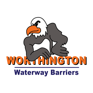 Photo of Worthington Products, Inc.