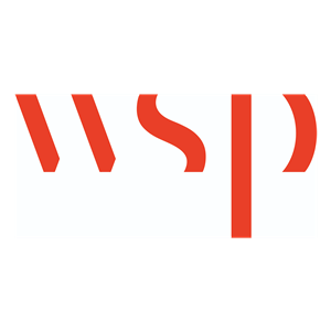 Photo of WSP USA