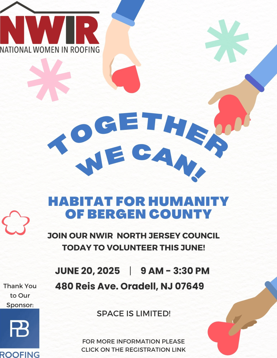 Habitat for Humanity Event - June 20.jpg