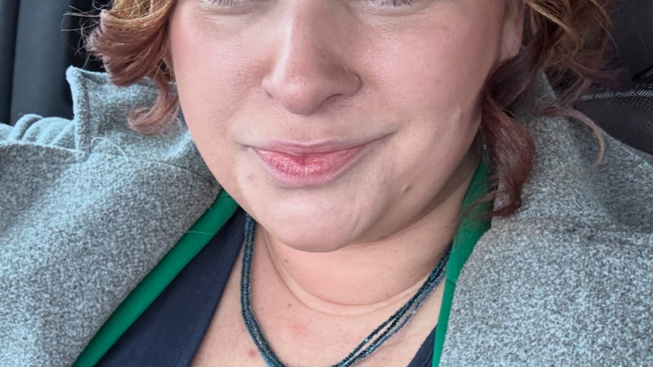 Business Development Executive 