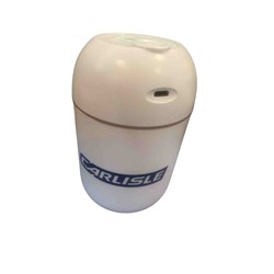 Carlisle Dehumidifier & Diffuser- Free + Shipping!