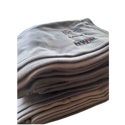 SRS- NWIR Blanket (Co-branded)