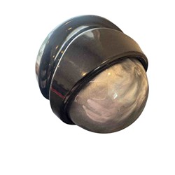 Carlisle Massage Roller Ball - FREE + Shipping!