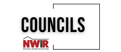 Barbie Game Day - Southeast Region