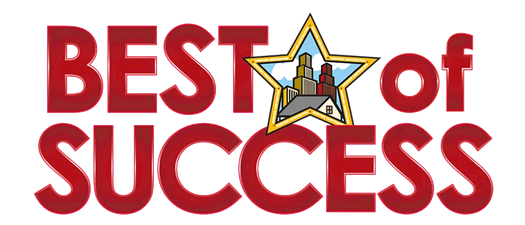 Best of Success 2025