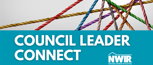 Council Leader Connect