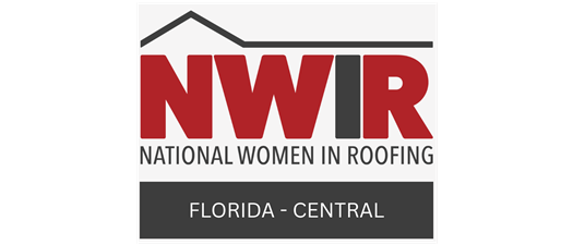 NWIR Welcome Reception @ FRSA