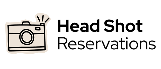 NWIR Days - Head Shot Reservations