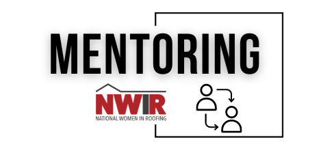 The Power of Mentoring: Everyone Has a Role