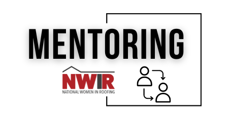 NWIR Mentoring Webinar: “Building Careers & Breaking Barriers: Resume Writing and Interview Skills for Women"
