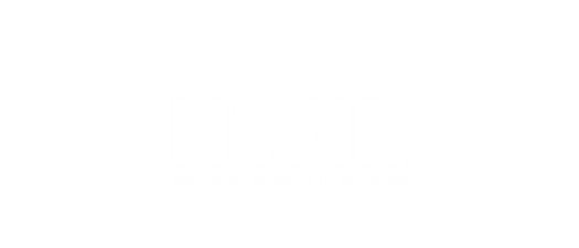 NYC Council AIA Presentation - National Women in Roofing