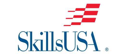 NWIR Booth Skills USA - 2026 Volunteer Sign-Up 
