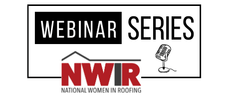 Breaking the Language Barrier: Safety Communication in Roofing​