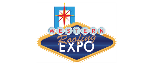 NWIR Table Talks Breakfast @ Western States Expo 2026