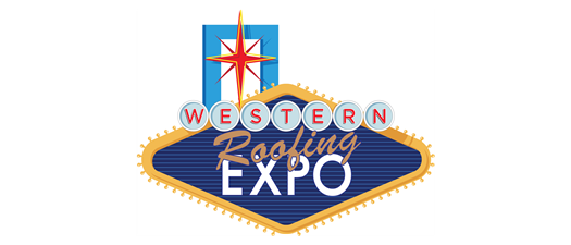 NWIR Table Talks Breakfast @ Western States Expo