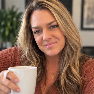 Photo of Mindi Roberts