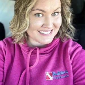 Photo of Jennifer Kelso