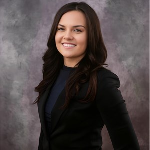 Photo of Erin Wayman