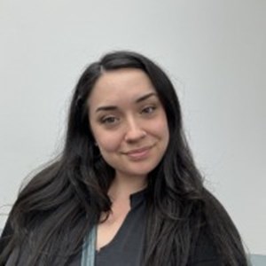 Photo of Madison Minihan