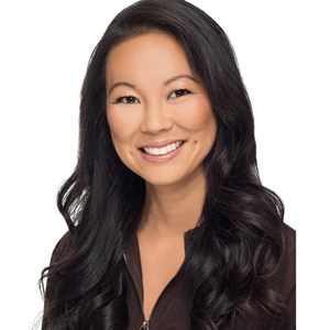 Photo of Dana Akasaki-Kenney