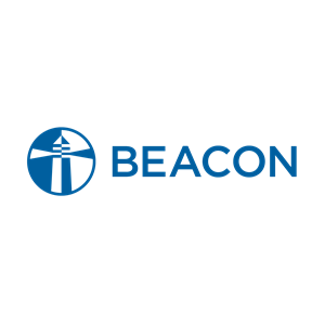 Beacon Building Products