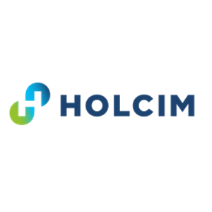 Holcim Building Envelope