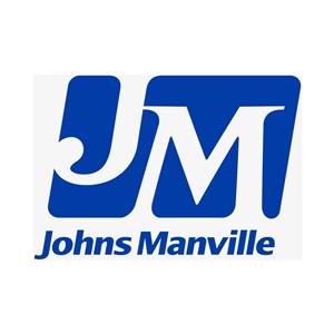 Photo of Johns Manville